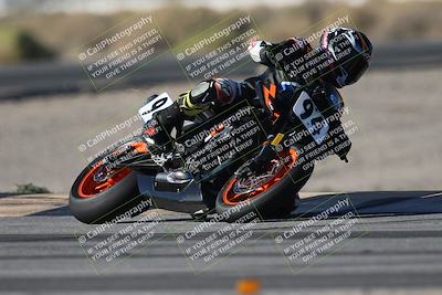 media/Nov-01-2025-CVMA (Sat) [[fc0f7531b8]]/Race 12-Formula UL-CVMA Hooligans-American Thunder/